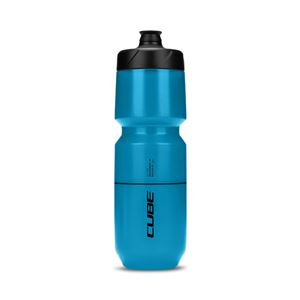 IDBON CUBE FLOW 750ML