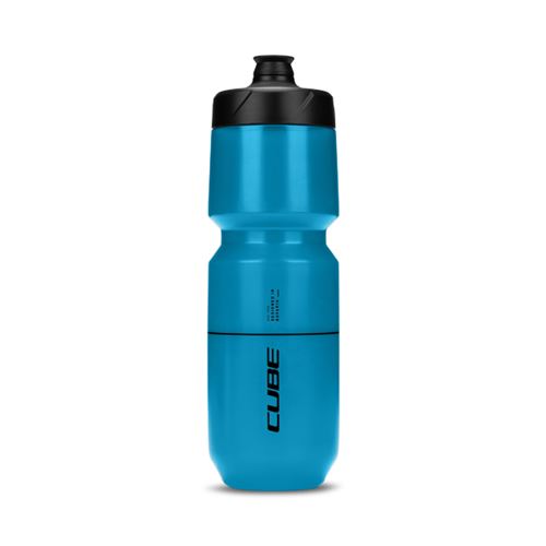 BIDON CUBE FLOW 750ML