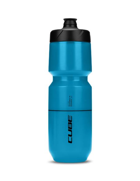 BIDON CUBE FLOW 750ML