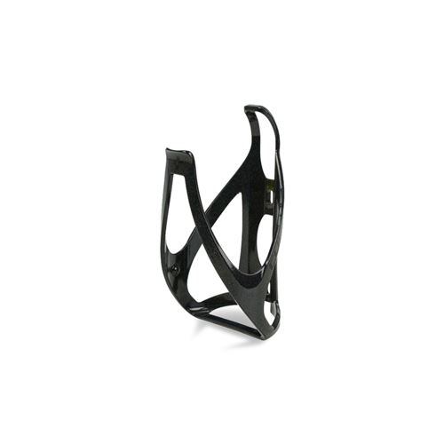 PORTABIDON CUBE
