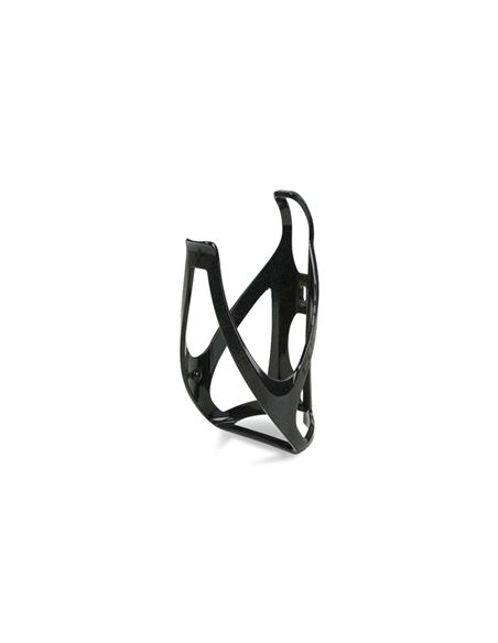 BOTTLE HOLDER CUBE