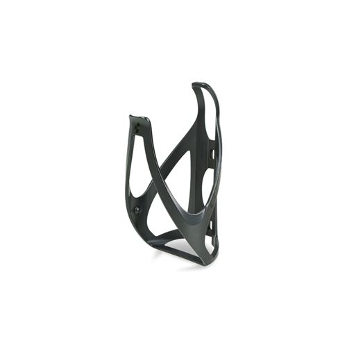 PORTABIDON CUBE