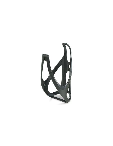 BOTTLE HOLDER CUBE