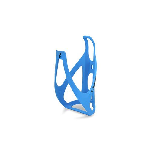 BOTTLE HOLDER CUBE