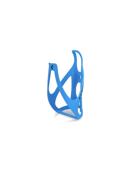 PORTABIDON CUBE