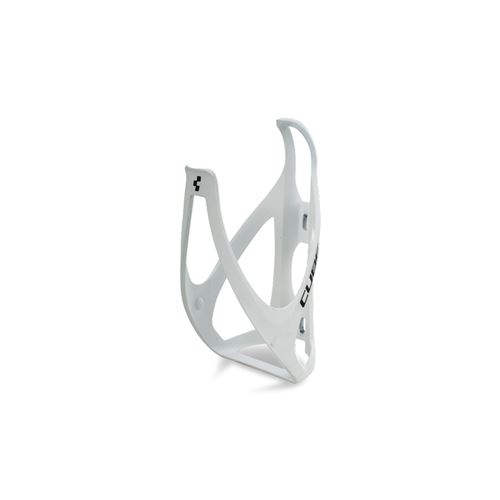 BOTTLE HOLDER CUBE