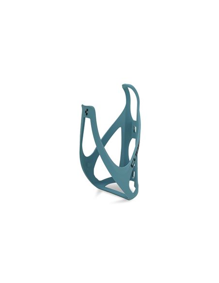 PORTABIDON CUBE