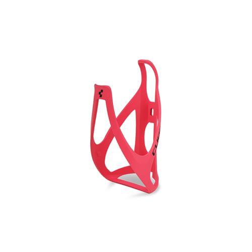 BOTTLE HOLDER CUBE