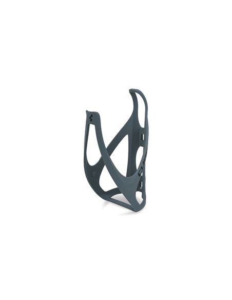 PORTABIDON CUBE