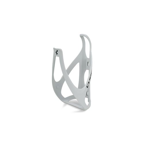 PORTABIDON CUBE