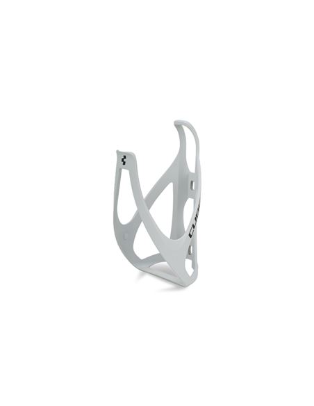 BOTTLE HOLDER CUBE