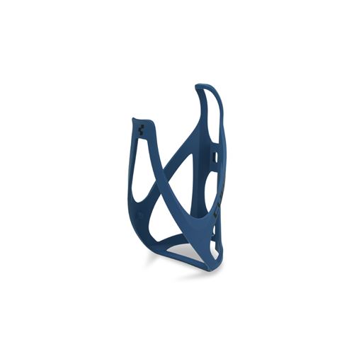 BOTTLE HOLDER CUBE