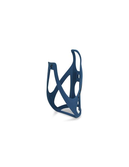 PORTABIDON CUBE