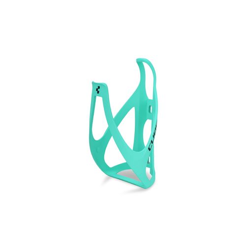 BOTTLE HOLDER CUBE