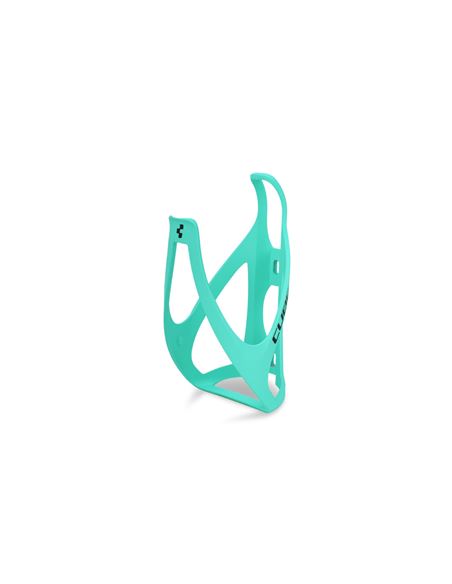 PORTABIDON CUBE