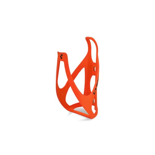 PORTABIDON CUBE