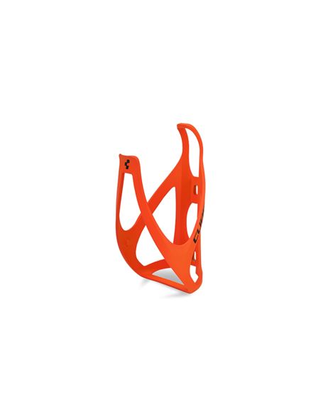 BOTTLE HOLDER CUBE