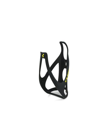 PORTABIDON CUBE