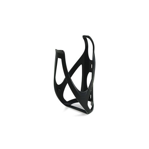 PORTABIDON CUBE