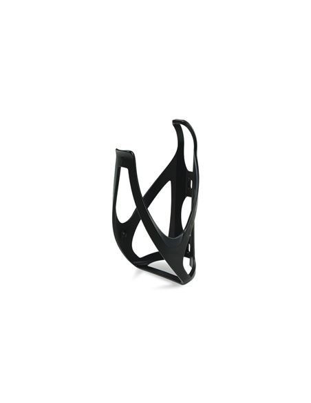 PORTABIDON CUBE
