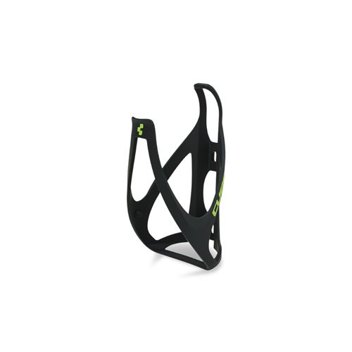 PORTABIDON CUBE