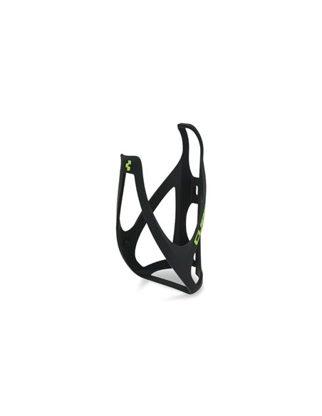 PORTABIDON CUBE