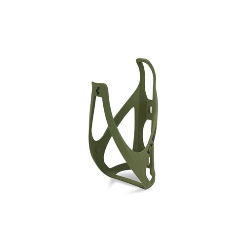 PORTABIDON CUBE