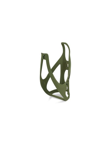 PORTABIDON CUBE