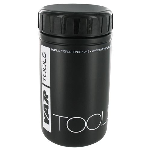 BAR 550ML NEGRO