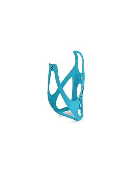 PORTABIDON CUBE