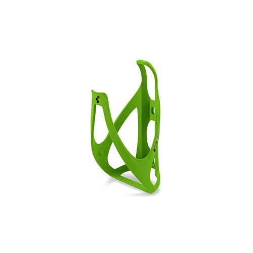 PORTABIDON CUBE