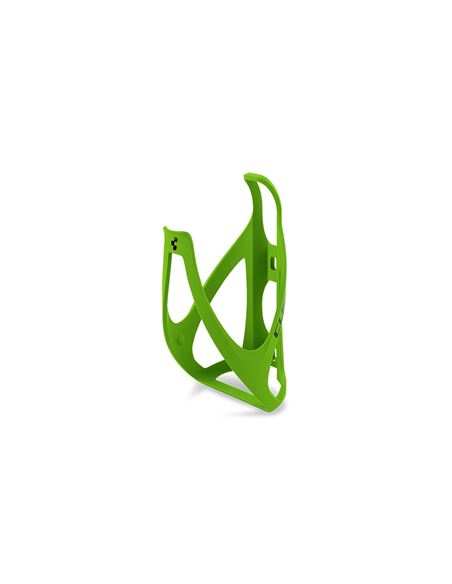 PORTABIDON CUBE
