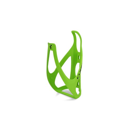 PORTABIDON CUBE