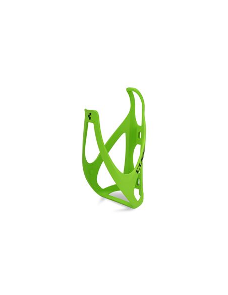 PORTABIDON CUBE