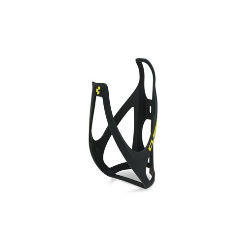 PORTABIDON CUBE