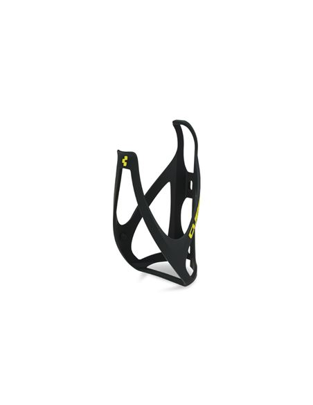 PORTABIDON CUBE