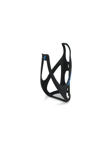 BOTTLE HOLDER CUBE