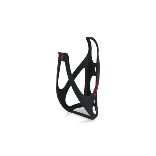 PORTABIDON CUBE