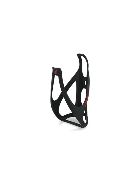 PORTABIDON CUBE