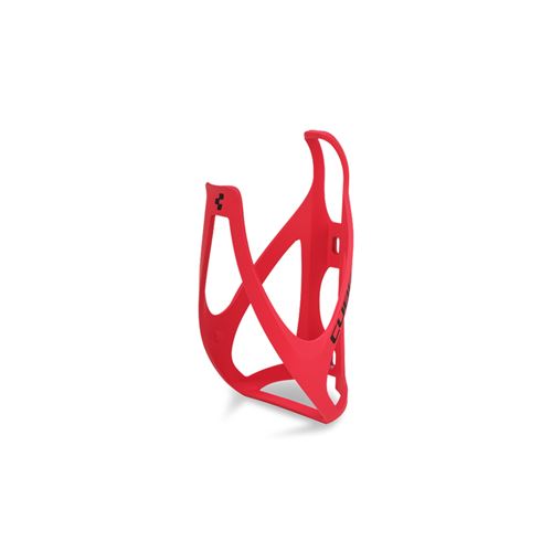 BOTTLE HOLDER CUBE