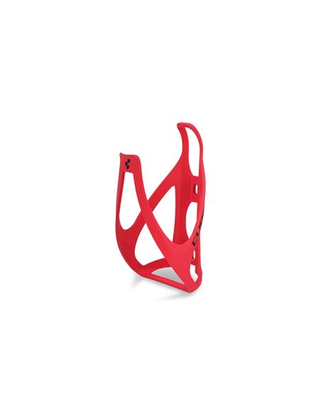 BOTTLE HOLDER CUBE