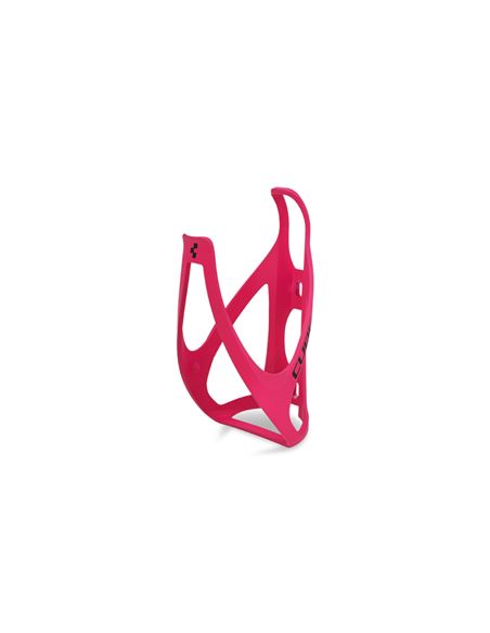 PORTABIDON CUBE