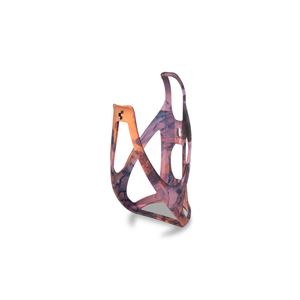 PORTABIDON CUBE