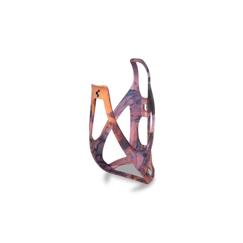 BOTTLE HOLDER CUBE