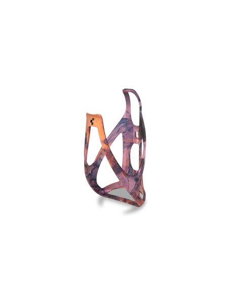 PORTABIDON CUBE