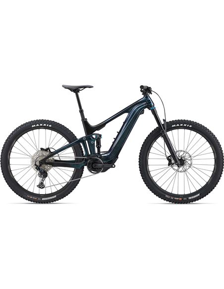 GIANT TRANCE X ADVANCED E+ 2 2022