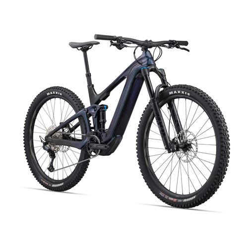 GIANT TRANCE X ADVANCED E+ 2 2022