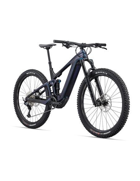 GIANT TRANCE X ADVANCED E+ 2 2022