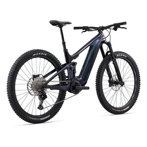 GIANT TRANCE X ADVANCED E+ 2 2022
