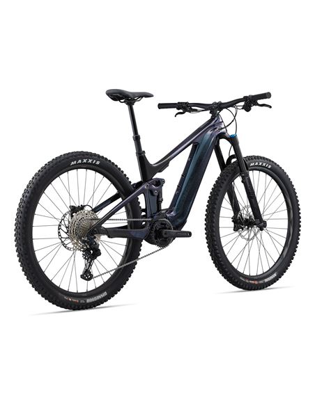 GIANT TRANCE X ADVANCED E+ 2 2022